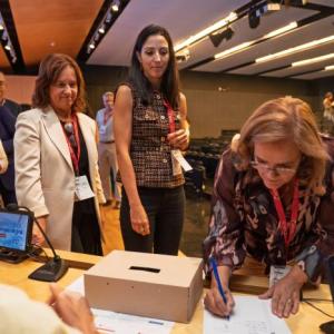 Aped Xencontro18out Eleicoes Aped 384