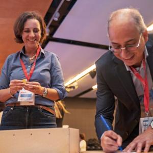 Aped Xencontro18out Eleicoes Aped 388