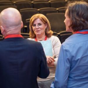 Aped Xencontro18out Eleicoes Aped 392