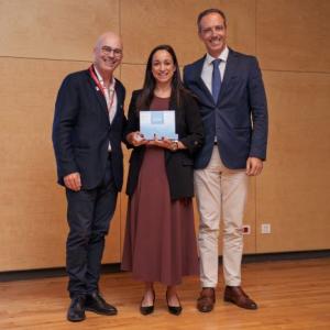 Aped Xencontro18out Fund Grunenthal Aped 321