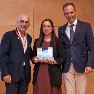 Aped Xencontro18out Fund Grunenthal Aped 322