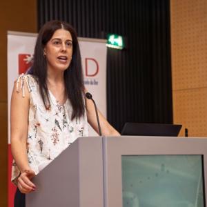 Aped Xencontro18out Rev Dor Aped 319