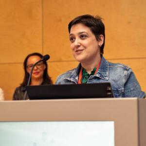 Aped Xencontro18out Rev Dor Aped 320