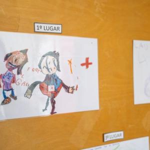 Aped Xencontro18out Vdamd Aped 278