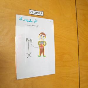 Aped Xencontro18out Vdamd Aped 280