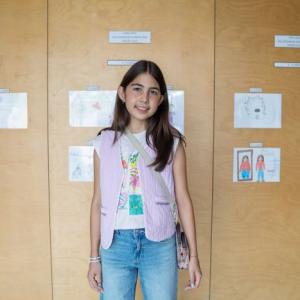 Aped Xencontro18out Vdamd Aped 303