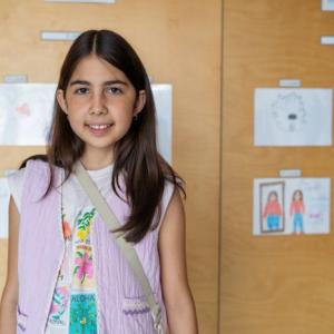 Aped Xencontro18out Vdamd Aped 304