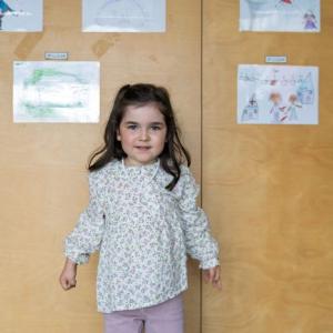 Aped Xencontro18out Vdamd Aped 309