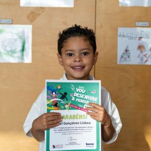 Aped Xencontro18out Vdamd Aped 343