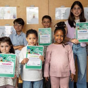 Aped Xencontro18out Vdamd Aped 346