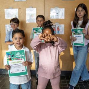 Aped Xencontro18out Vdamd Aped 347