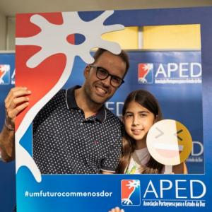 Aped Xencontro18out Vdamd Aped 354