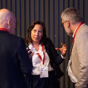 Aped Xeud18out2025 115