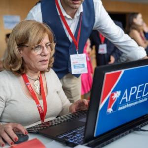 Aped Xeud18out2025 127