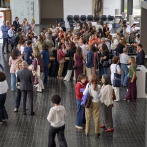 Aped Xeud18out2025 131