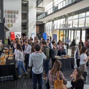 Aped Xeud18out2025 137