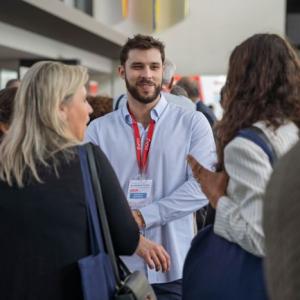 Aped Xeud18out2025 157