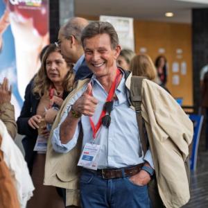 Aped Xeud18out2025 158