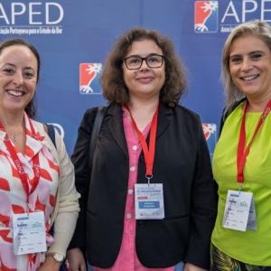 Aped Xeud18out2025 161