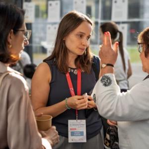 Aped Xeud18out2025 17