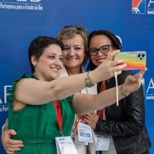 Aped Xeud18out2025 19