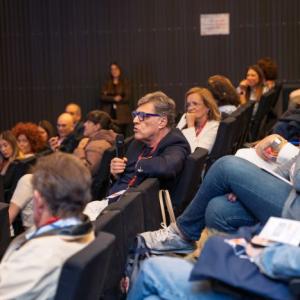 Aped Xeud18out2025 205