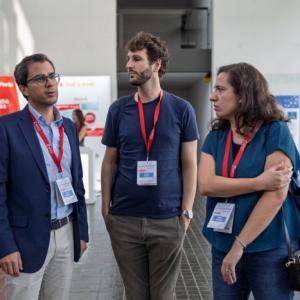 Aped Xeud18out2025 236