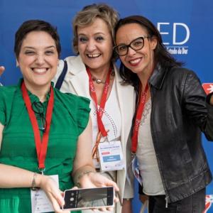 Aped Xeud18out2025 265