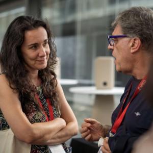 Aped Xeud18out2025 362