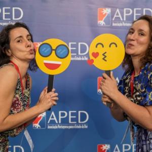 Aped Xeud18out2025 402