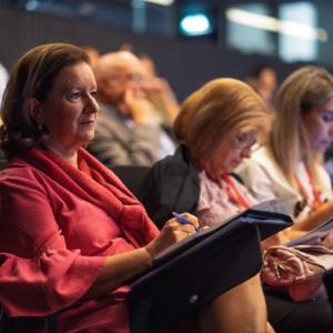 Aped Xeud18out2025 83