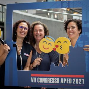 Congresso Aped 2021 Networking 0004