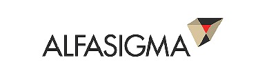 alfasigma logo