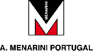 menarini sponsors